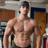 lukewardpttok
