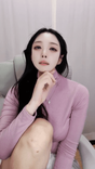 lulu1004