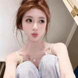lulu_03