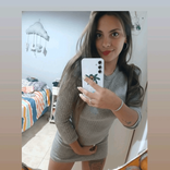 lulu_aguirre3