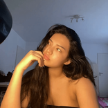 lululi.6