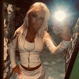 lulurooney1x
