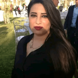 luluthelegend666 avatar