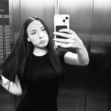 luma.isabella