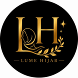 lumehijab