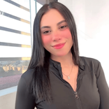 lumen_ximena