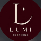 lumiclothing4