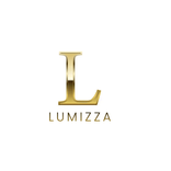 lumizza.lipmatte