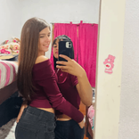 luna_sahakian
