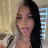 luna.wilde6
