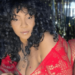 lunabelladonna777