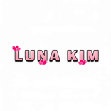 lunakim6868