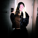 lunasecretlife0