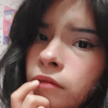 lunettestarchan