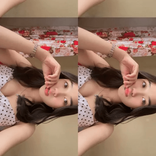 lupabngtgue