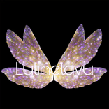 lutinetavu
