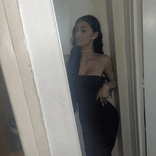 luuciiaaa._23