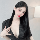 luvgyul2