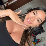 luvs4.steph