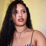 luwamgebregergish9 avatar