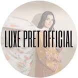 luxepretofficial