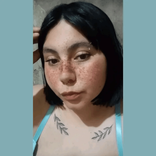 luz.de.aurora