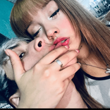 luzchaco08www avatar