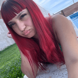 luzfernandezoficial