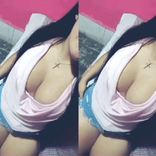 luzmateo_5