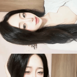 _lxxyxn