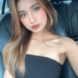 lyanasushii