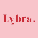 lybracollection