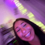 lylaslyfee2.0