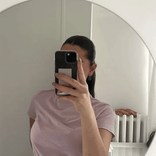 lyloo_prt5