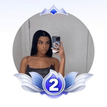 lynbaileyy