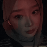 lyysqv
