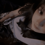m0ody_146