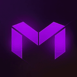 m0rbius_14 avatar