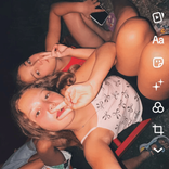 m1l1ca57