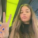 m4rt________
