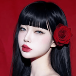 로즈대장-m5x avatar