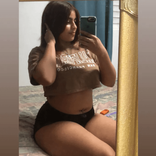 m_garcia58