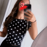m.lya.17