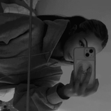 m_sikorova