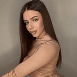 m.zhelezkoooo avatar