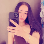 maajjjcsi_00