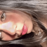 maaraavalentina