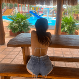 maby_207