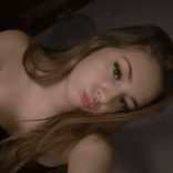 macey.xxoo