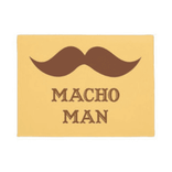 macho_m4n